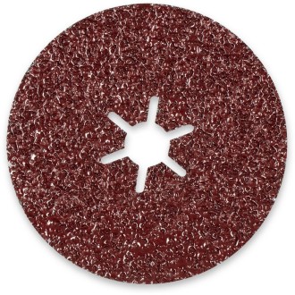 Fiberscheibe 4961 sialoX