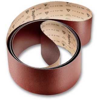 Schleifband 1919 siawood +
