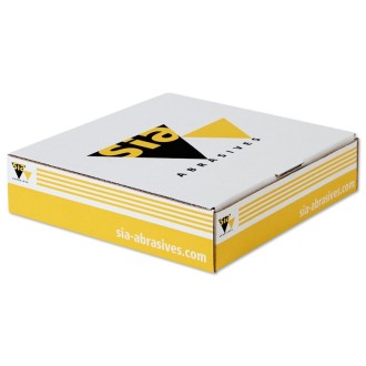 Schleifscheibe 7940 siaair