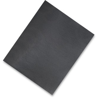 Schleifbogen 1713 siawat 230x280mm