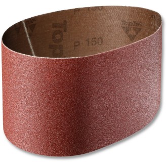 Schleifband 2920 siawood x