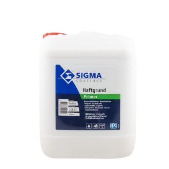Sigma Haftgrund