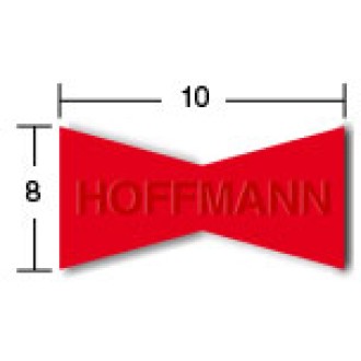 Hoffmann Schwalben W-2